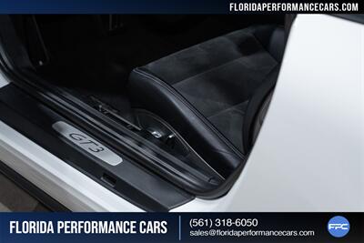 2016 Porsche 911 GT3 - Photo 25 - Riviera Beach, FL 33407