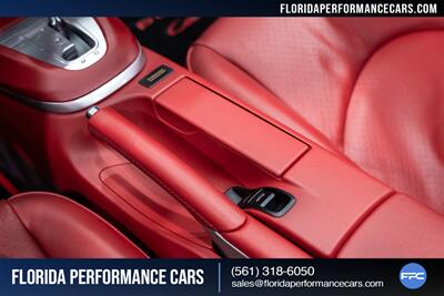 2008 Porsche 911 Carrera S - Photo 52 - Riviera Beach, FL 33407
