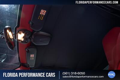 2008 Porsche 911 Carrera S - Photo 64 - Riviera Beach, FL 33407