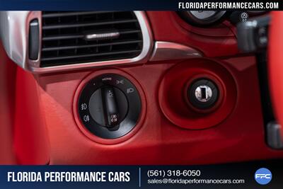 2008 Porsche 911 Carrera S - Photo 62 - Riviera Beach, FL 33407