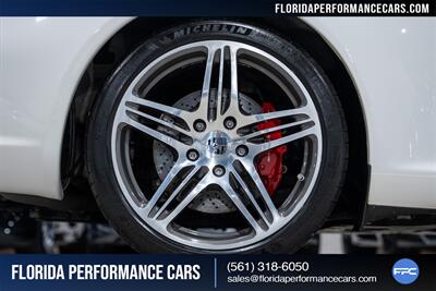 2008 Porsche 911 Carrera S - Photo 15 - Riviera Beach, FL 33407