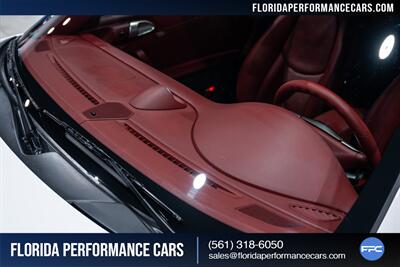 2008 Porsche 911 Carrera S - Photo 17 - Riviera Beach, FL 33407