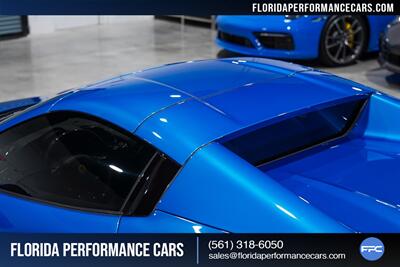 2018 Ferrari 488 Spider   - Photo 72 - Riviera Beach, FL 33407