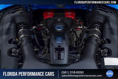 2018 Ferrari 488 Spider   - Photo 47 - Riviera Beach, FL 33407