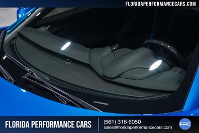 2018 Ferrari 488 Spider   - Photo 16 - Riviera Beach, FL 33407