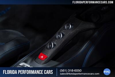 2018 Ferrari 488 Spider   - Photo 64 - Riviera Beach, FL 33407
