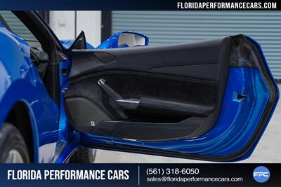 2018 Ferrari 488 Spider   - Photo 33 - Riviera Beach, FL 33407