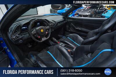 2018 Ferrari 488 Spider   - Photo 19 - Riviera Beach, FL 33407