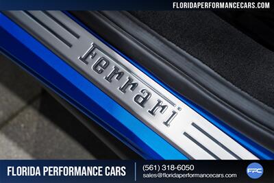 2018 Ferrari 488 Spider   - Photo 69 - Riviera Beach, FL 33407