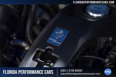 2018 Ferrari 488 Spider   - Photo 49 - Riviera Beach, FL 33407