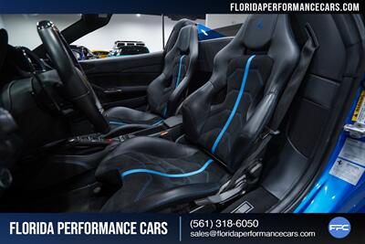2018 Ferrari 488 Spider   - Photo 20 - Riviera Beach, FL 33407