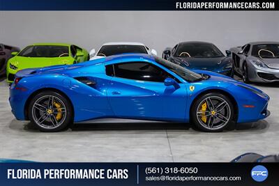 2018 Ferrari 488 Spider   - Photo 75 - Riviera Beach, FL 33407