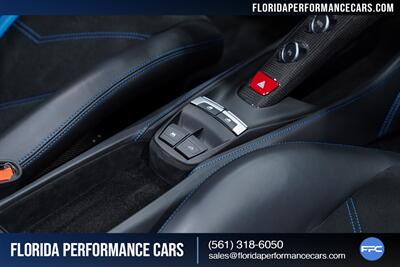 2018 Ferrari 488 Spider   - Photo 63 - Riviera Beach, FL 33407
