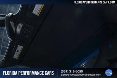 2018 Ferrari 488 Spider   - Photo 36 - Riviera Beach, FL 33407
