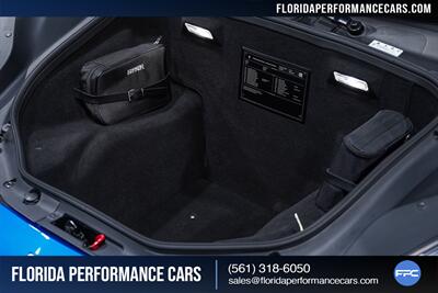2018 Ferrari 488 Spider   - Photo 43 - Riviera Beach, FL 33407