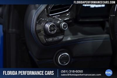 2018 Ferrari 488 Spider   - Photo 67 - Riviera Beach, FL 33407
