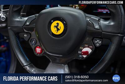 2018 Ferrari 488 Spider   - Photo 55 - Riviera Beach, FL 33407