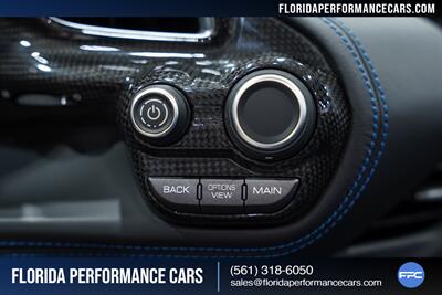 2018 Ferrari 488 Spider   - Photo 60 - Riviera Beach, FL 33407
