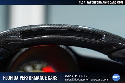 2018 Ferrari 488 Spider   - Photo 56 - Riviera Beach, FL 33407