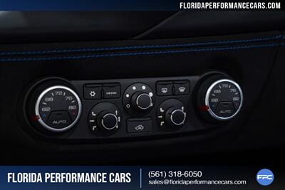 2018 Ferrari 488 Spider   - Photo 59 - Riviera Beach, FL 33407