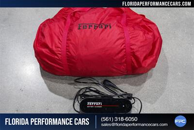 2018 Ferrari 488 Spider   - Photo 83 - Riviera Beach, FL 33407