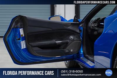2018 Ferrari 488 Spider   - Photo 28 - Riviera Beach, FL 33407