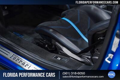 2018 Ferrari 488 Spider   - Photo 27 - Riviera Beach, FL 33407