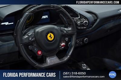 2018 Ferrari 488 Spider   - Photo 53 - Riviera Beach, FL 33407