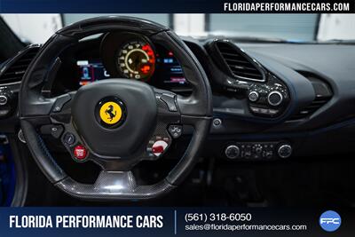 2018 Ferrari 488 Spider   - Photo 24 - Riviera Beach, FL 33407