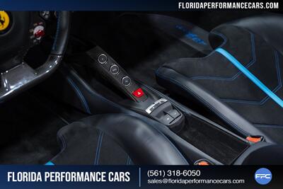 2018 Ferrari 488 Spider   - Photo 23 - Riviera Beach, FL 33407