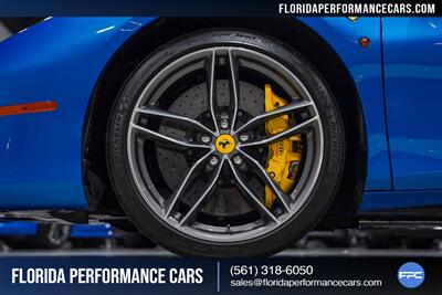 2018 Ferrari 488 Spider   - Photo 50 - Riviera Beach, FL 33407