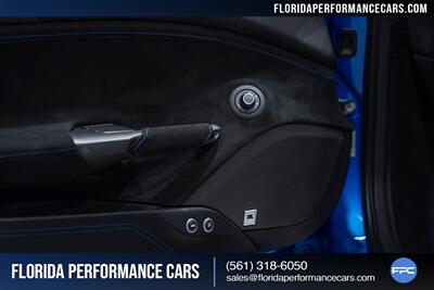 2018 Ferrari 488 Spider   - Photo 29 - Riviera Beach, FL 33407