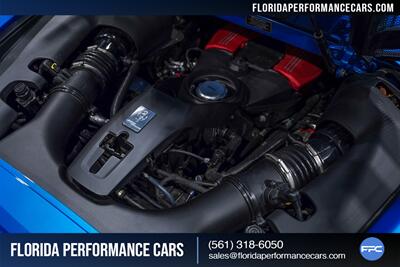 2018 Ferrari 488 Spider   - Photo 48 - Riviera Beach, FL 33407