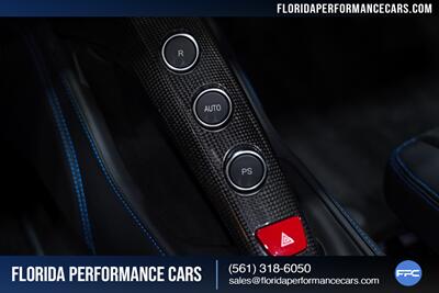2018 Ferrari 488 Spider   - Photo 58 - Riviera Beach, FL 33407