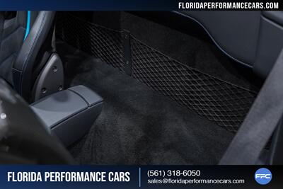 2018 Ferrari 488 Spider   - Photo 68 - Riviera Beach, FL 33407