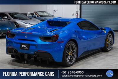 2018 Ferrari 488 Spider   - Photo 12 - Riviera Beach, FL 33407