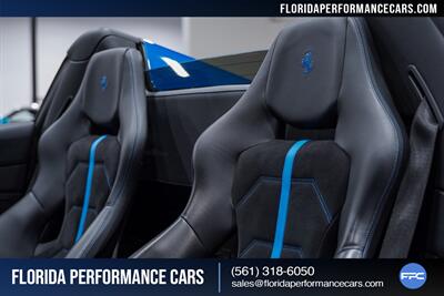 2018 Ferrari 488 Spider   - Photo 21 - Riviera Beach, FL 33407