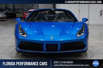 2018 Ferrari 488 Spider   - Photo 77 - Riviera Beach, FL 33407