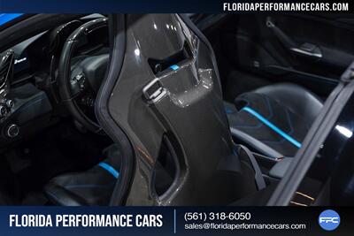 2018 Ferrari 488 Spider   - Photo 22 - Riviera Beach, FL 33407