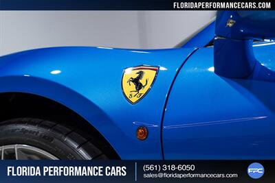 2018 Ferrari 488 Spider   - Photo 71 - Riviera Beach, FL 33407