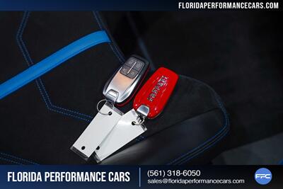 2018 Ferrari 488 Spider   - Photo 30 - Riviera Beach, FL 33407