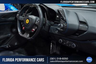 2018 Ferrari 488 Spider   - Photo 61 - Riviera Beach, FL 33407