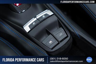 2018 Ferrari 488 Spider   - Photo 57 - Riviera Beach, FL 33407
