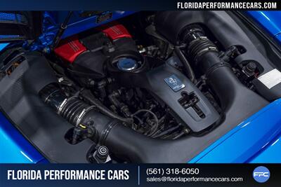 2018 Ferrari 488 Spider   - Photo 46 - Riviera Beach, FL 33407
