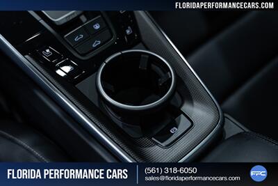 2020 Porsche 911 Carrera S   - Photo 48 - Riviera Beach, FL 33407