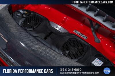 2020 Porsche 911 Carrera S   - Photo 41 - Riviera Beach, FL 33407