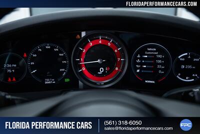 2020 Porsche 911 Carrera S   - Photo 17 - Riviera Beach, FL 33407