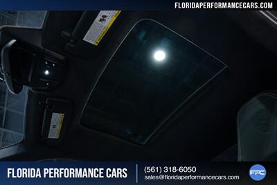 2020 Porsche 911 Carrera S   - Photo 21 - Riviera Beach, FL 33407
