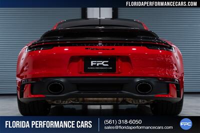 2020 Porsche 911 Carrera S   - Photo 67 - Riviera Beach, FL 33407