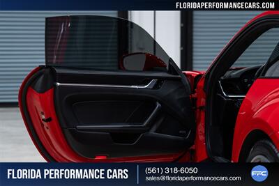 2020 Porsche 911 Carrera S   - Photo 23 - Riviera Beach, FL 33407